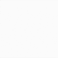 Los Angeles Unity GIF by Shop Local Los Angeles County