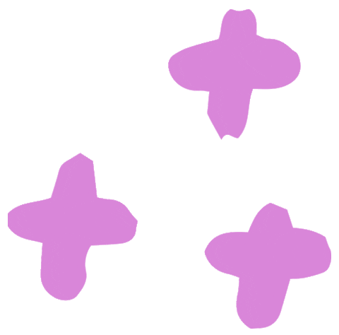 Swappiemoments Sticker by Swappie