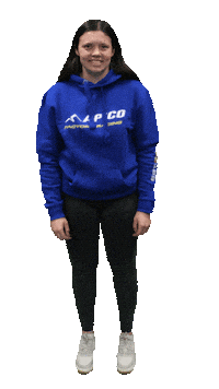 Cheer Celebrate Sticker by ApicoFactoryRacing