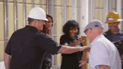 GIF by Hallmark Channel
