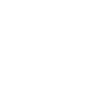 Ugc Sticker by Grupo Otimiza