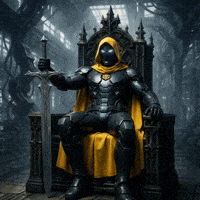 Game Of Thrones Ok GIF by CaptainBNB