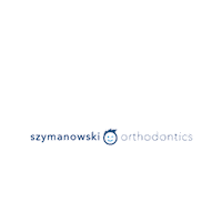 drdamonsmiles braces orthodontics orthodontist dr damon Sticker