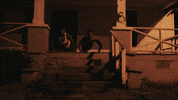vomit music video GIF by SideOneDummy Records
