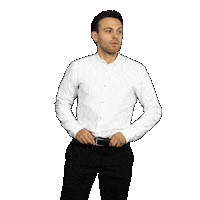 Swipe Simpol Sticker by Simone Arena