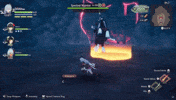 Crafting Exploration GIF