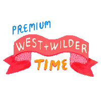 bottleshockkr cheers wine 파티 육아 Sticker