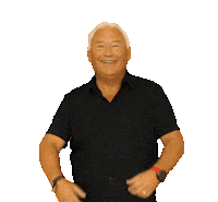 gerardstiekema gerard stiekema gerardstiekema de race van mijn leven deracevanmijnleven Sticker