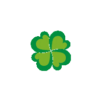 Cycle Sticker by yotsubacycle