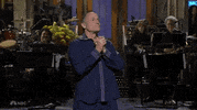 Woody Harrelson Snl GIF by Saturday Night Live