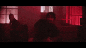 Bruised And Bloodied GIF by Seether