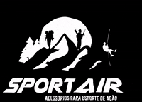 SportAir salvador airsoft esportes gaspar GIF