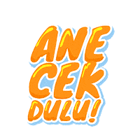 Check Hoax Sticker by KASKUS