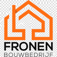 Bouwbedrijf GIF by fronenbouw