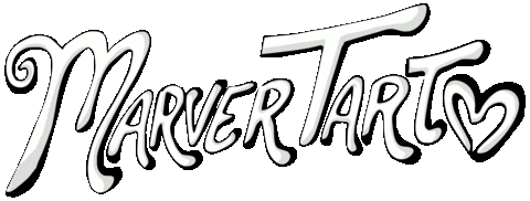 spicyhoneyheart giphyupload glass lazy craft Sticker