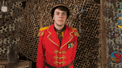 carnaval brabant GIF by Chef Soldaat