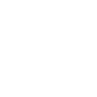 pepperlunchbrand illustration white icon mushroom Sticker