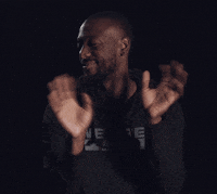 Charlotte Hornets Sport GIF by NBPA