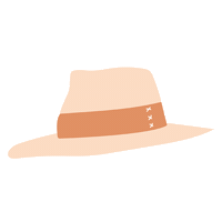 Elfinlosangeles style elfin coolkid kidsclothes Sticker