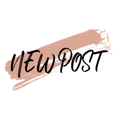 Text Sticker by Vera Dement
