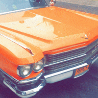 bbq films GIF by BBQ Films Presents: Ghostbusters