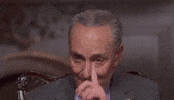 Coming Soon GIF by GIPHY News