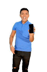 Youtube Instagram Sticker by grupo5