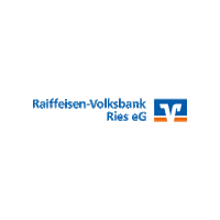 Vr Volksbank Sticker by BWGV
