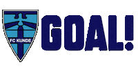 Football Soccer Sticker by NSVV FC Kunde