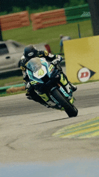 48FILMZ superbike motoamerica josh hayes GIF