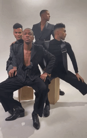 jaredrobinsonf7057cef465947e98bc88d592fc0f9f1 giphyupload GIF