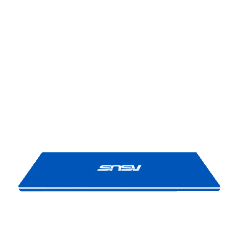 Work Tech Sticker by ASUS