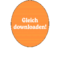 Oebv Sticker by öbv