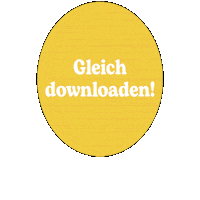 Oebv Sticker by öbv