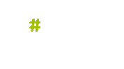 usjt universidade saojudas sao judas usjt Sticker