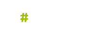usjt universidade saojudas sao judas usjt Sticker