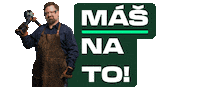 Power Success Sticker by LIDL Official