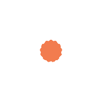 wearepercapita payday financialwellness financialgoals percapita Sticker