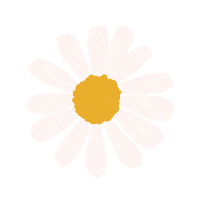 Summer Beauty Sticker