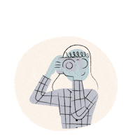 Amway Sticker by Wavemaker