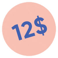 Old Port Montreal Sticker by ExpOldMtl