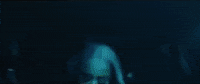 I Wont Give Up Island Records GIF by Lost Girl