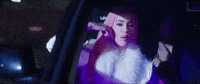 I Wont Give Up Island Records GIF by Lost Girl