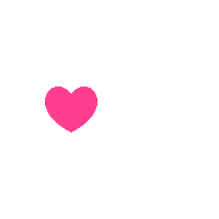 Apf Sticker by Addictive Pole Fitness- Underwood