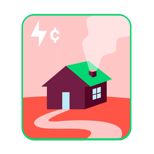 Sticker by Fizz