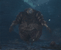 Need A Hug GIF