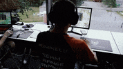 TOGfoxes together bootcamp Ulm weareone GIF
