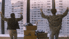 Andrew Garfield GIF by NETFLIX