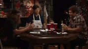 season 4 episode 13 GIF by Workaholics