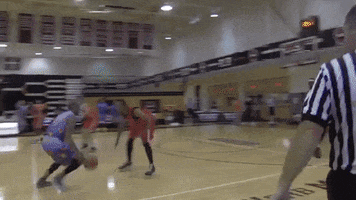 big apple GIF by Barstool Sports